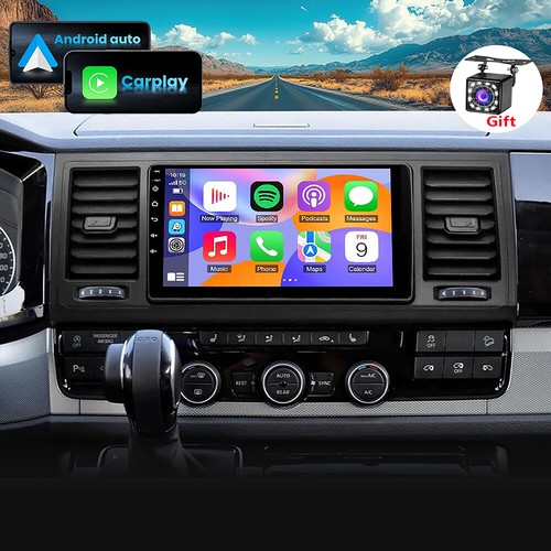 Autoradio per t6 - per, vw