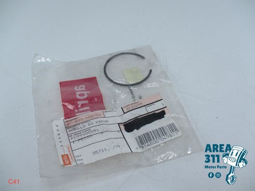 Ap8123199 aprilia anello fermo - aprilia,