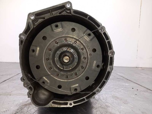 8624216 riduttore 198z2i - riduttore, /