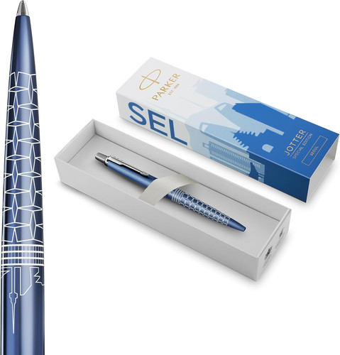 Parker jotter penna - jotter, |