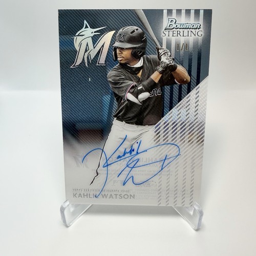 Autografo 2022 bowman - autografo,