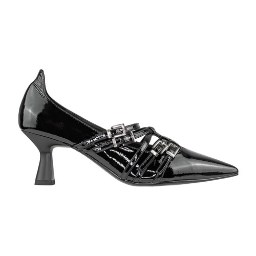 Bruno premi bm0401x - bruno,