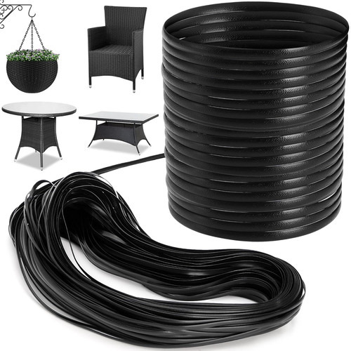 140m 459ft kit - 140m/459ft,