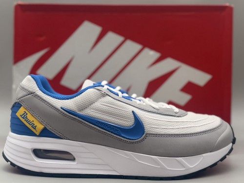 Nike air max - air, ucla