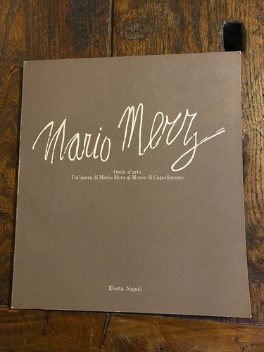 Corà bruno cura mario - bruno,