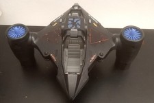 starcom coleco shadow vampire