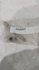 GILBARCO R1491510 ASSY UGELLO