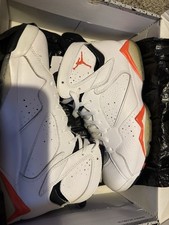 Taglia 10 - Air Jordan 7