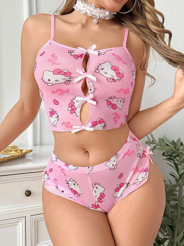 Pigiama pantaloncino ragazzo