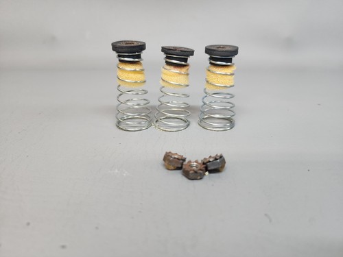 Ricambio tavolo girevole