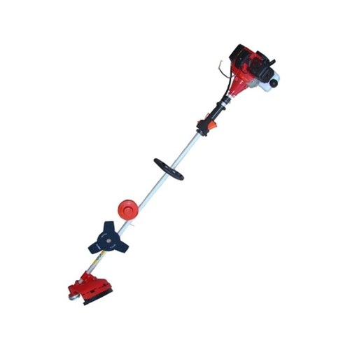 Decespugliatore taglia rasa - decespugliatore, taglia/rasa