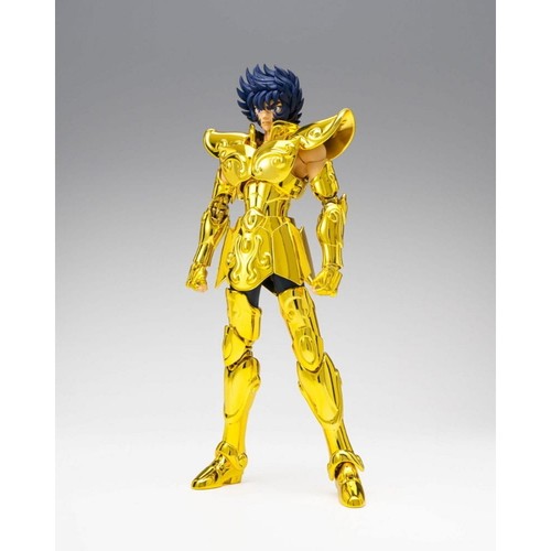 Saint seiya inheritor the - seiya, of