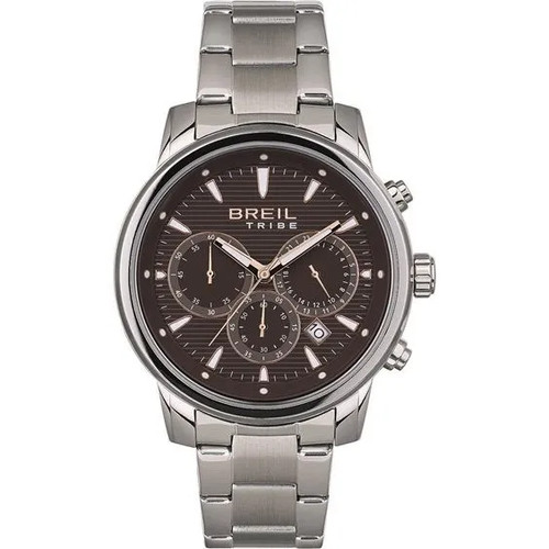 Orologio caliber breil uomo - breil,