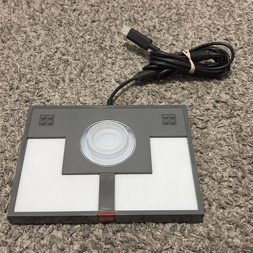 Lego dimensions usb portal - usb,