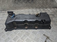 FORD KA MK1 2002-2008 1.3