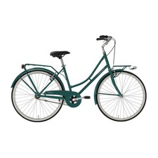 Olanda lusso 1v - olanda, verde