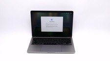 Apple macbook pro i5 8257u - pro, i5-8257u