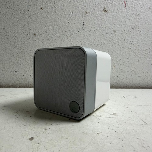 Cambridge audio minx - cambridge,