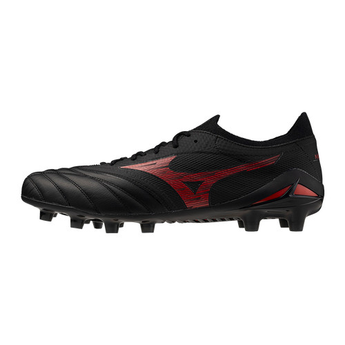 Morelia neo beta elite - iv,