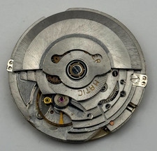 Orologio Eterna 1479K