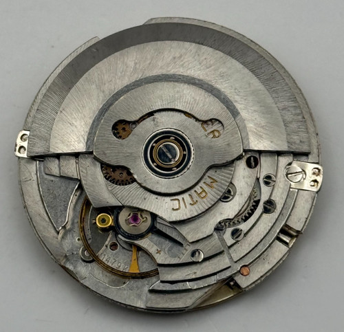 Orologio eterna 1479k - orologio,