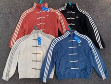 Giacca casual originale Snake