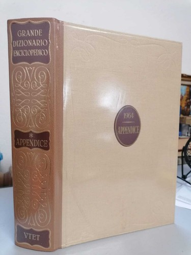 Grande dizionario