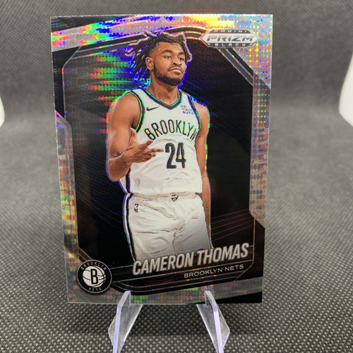 2024 panini prizm black - prizm,