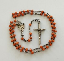 mamma stella antica rosario