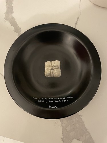 Buon ricordo america christo - buon,
