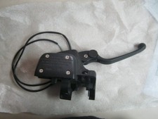 Pompa freno ant Bmw
