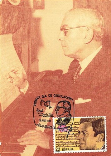 159618 musica compositori - compositori, 5