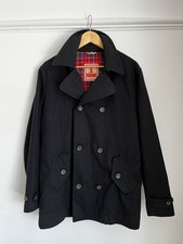 Baracuta Peacoat - Cappotto