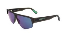 Occhiali da Sole Lacoste
