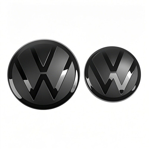 Volkswagen griglia anteriore - volkswagen,