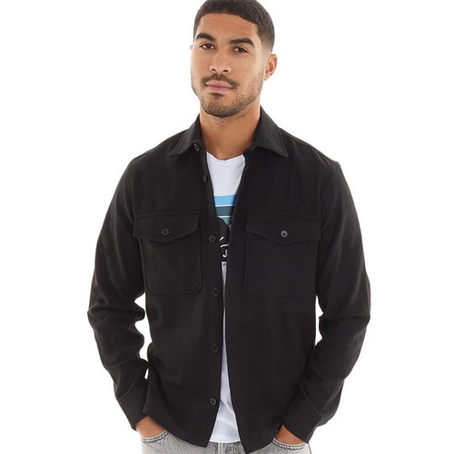 Jack jones giacca camicia - giacca,