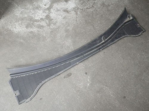 Coperchio passaruota acqua