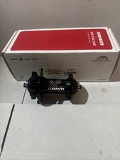 Mozzo anteriore SRAM 506 QR x