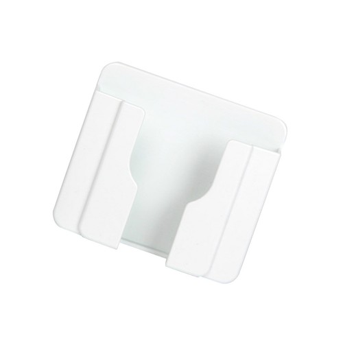 Supporto telefono comodino - supporto,