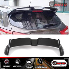 SPOILER TETTO BAGAGLIAIO