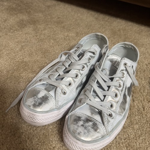 Converse all star - converse,
