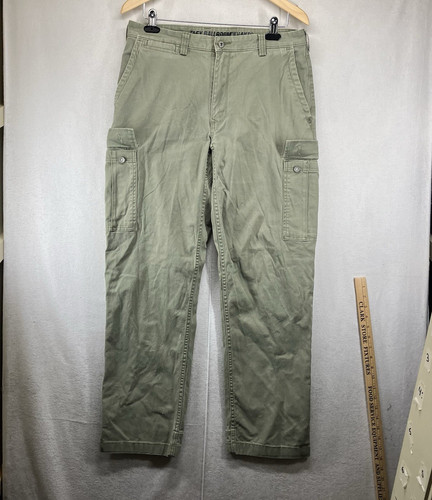 Duluth trading olive flex - duluth,