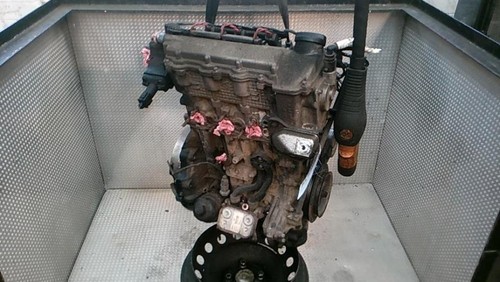 Motore smart fortwo - fortwo, 1