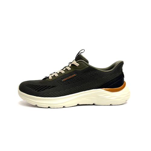 Skechers mens relaxed fit - skechers,