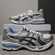 Asics x JJJOUND Gel Kayano 14