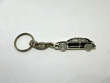 Tuning portachiave audi - tuning,