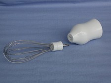Kenwood frusta fili panna - frusta,