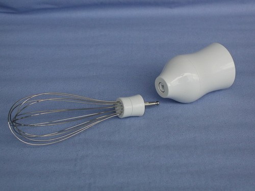 Kenwood frusta fili panna - fili,