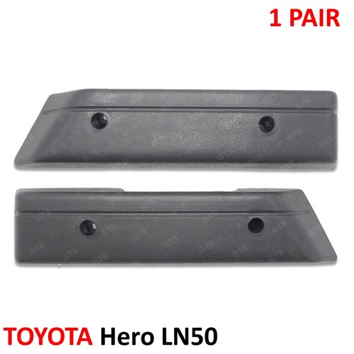 Compatibile con toyota hero - compatibile,