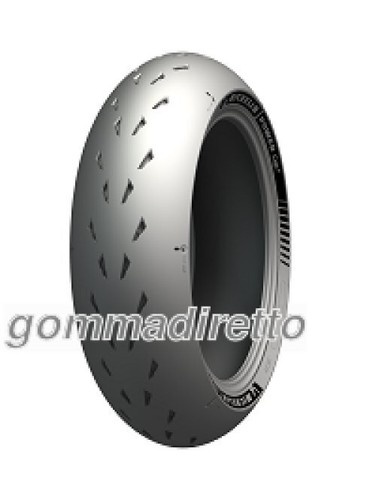 Pneumatici moto michelin - pneumatici,